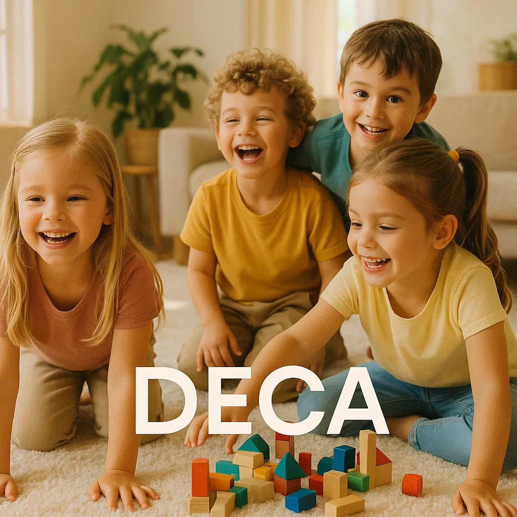 Deca